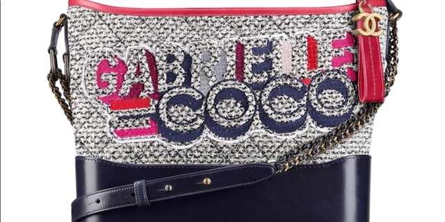 Poshmark banner for @vjparker